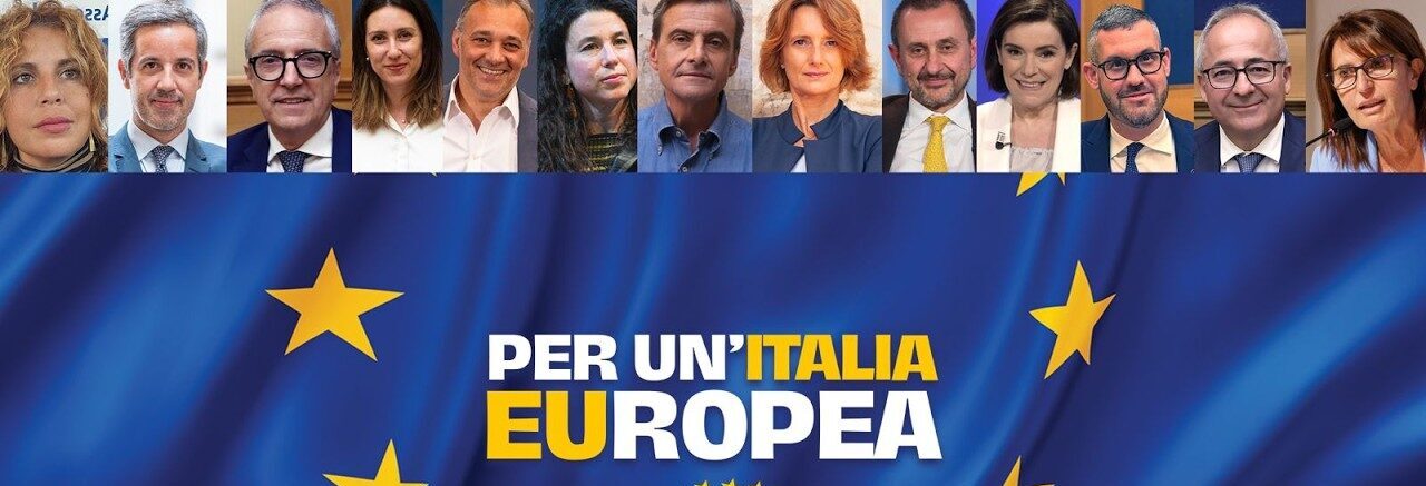 S48 per il tuo 2×1000 ad Azione
