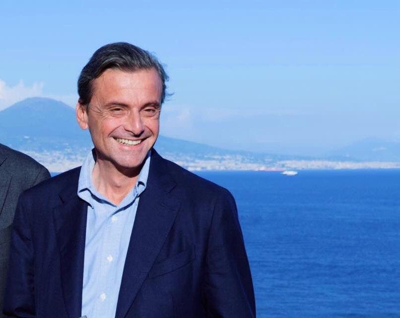 Meno distrazione, più azione