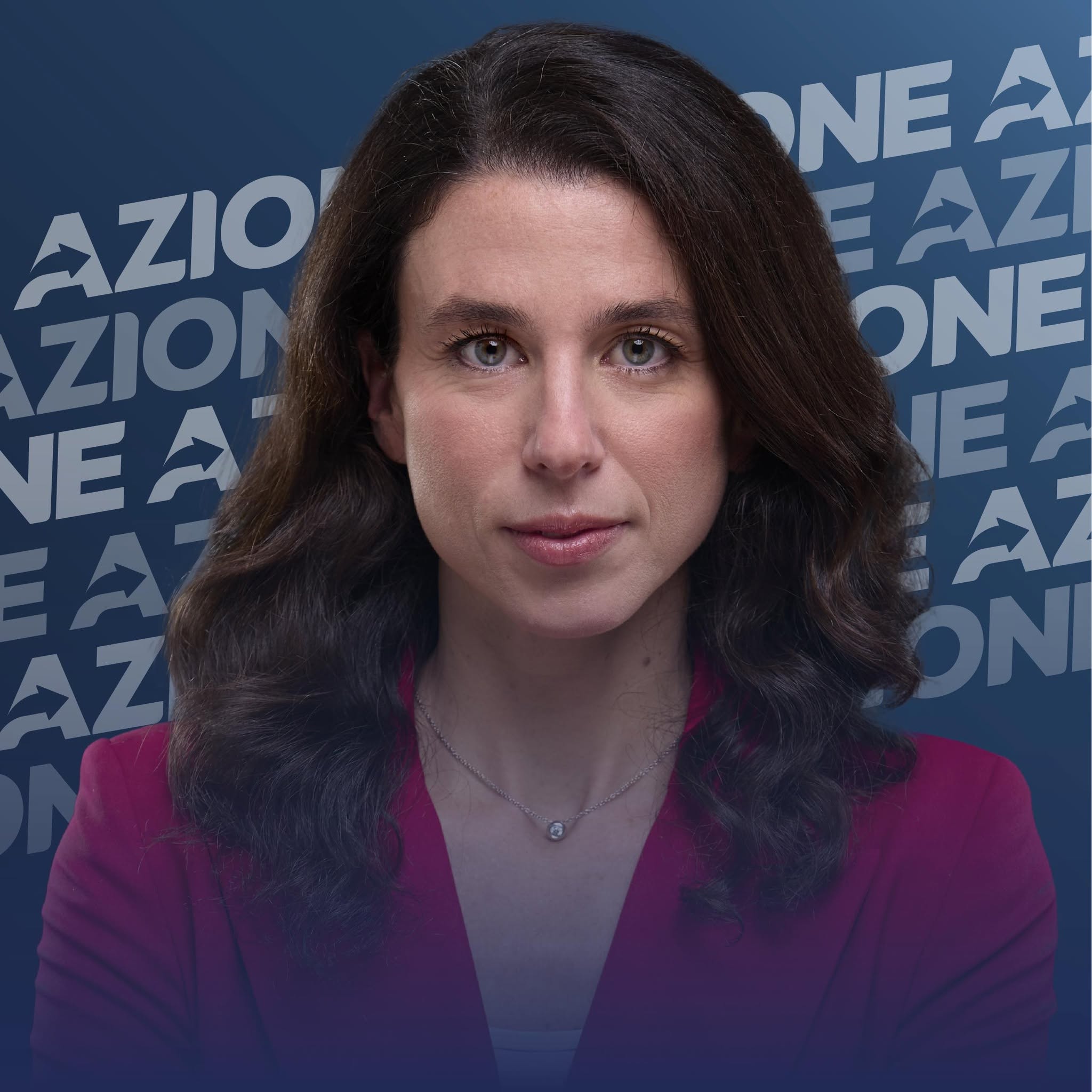 Mozione GIULIA PASTORELLA