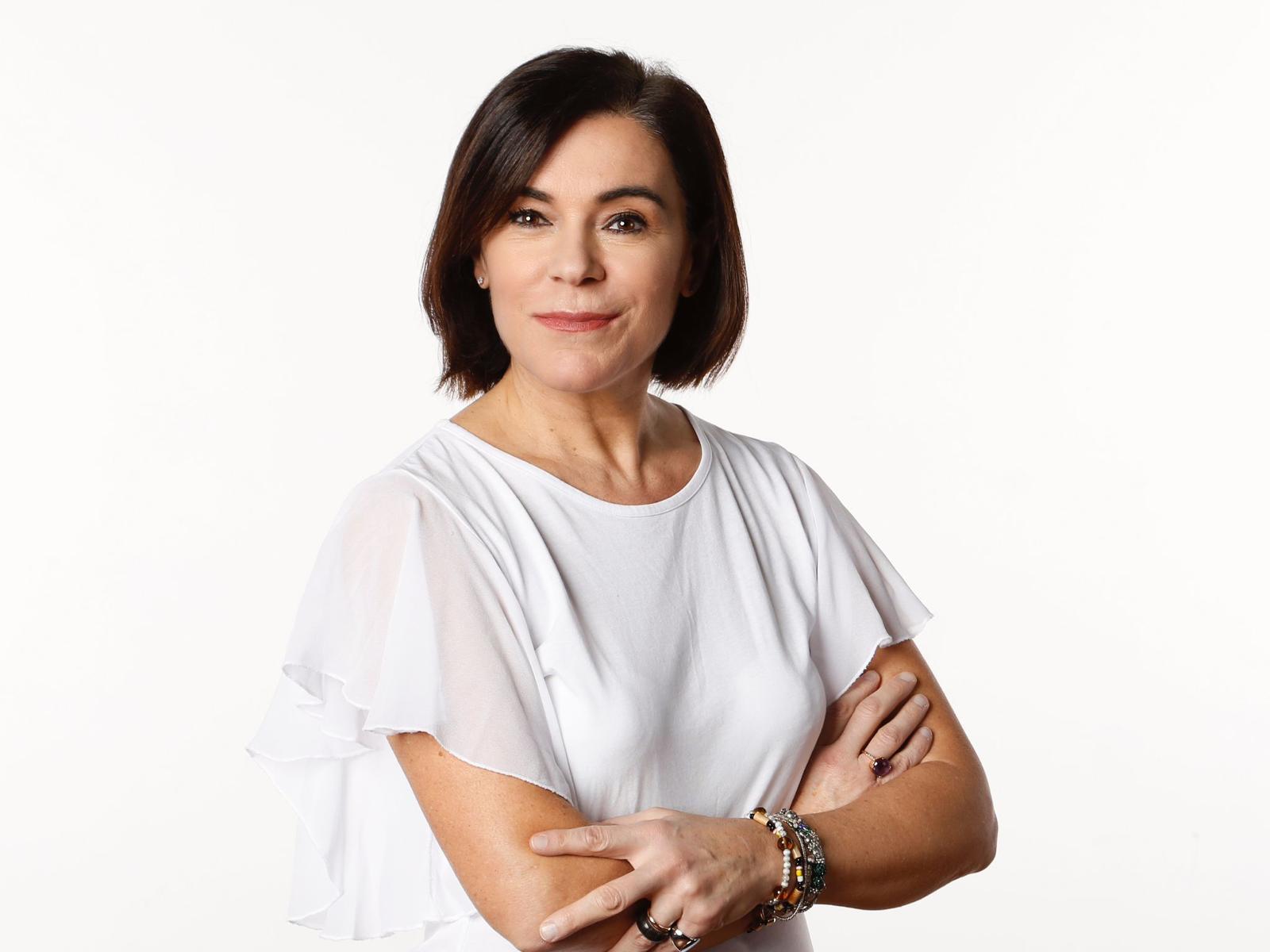 Elisabetta Gualmini
