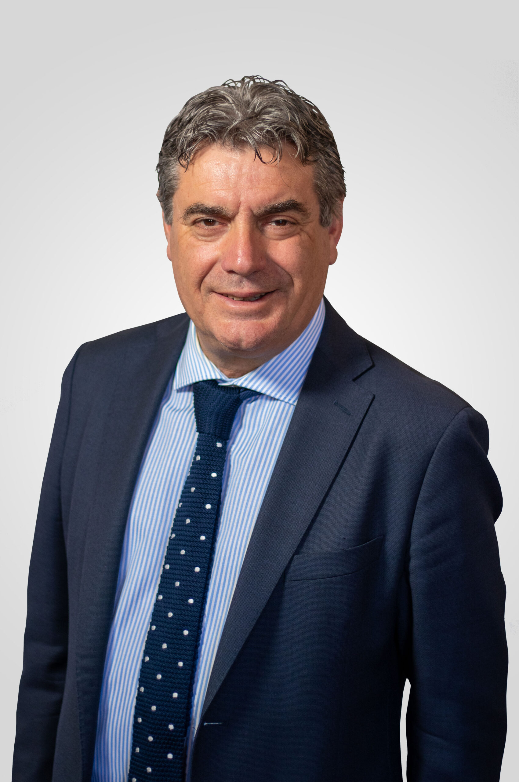 Massimo Seri