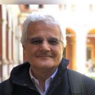 Enrico Squintani