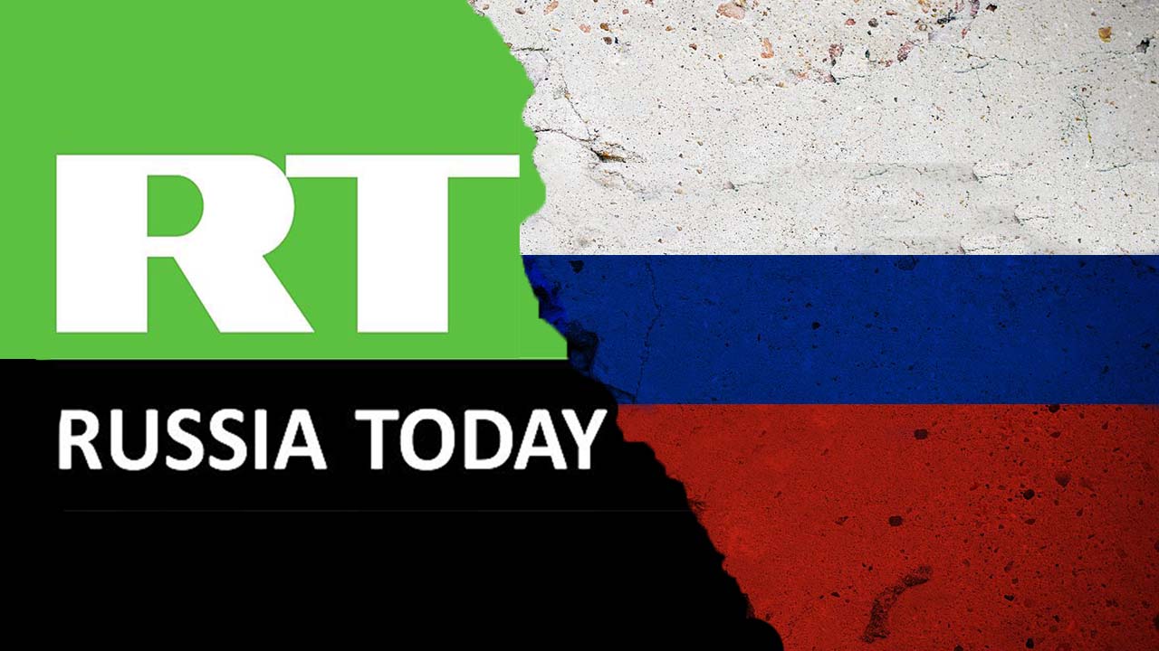 Stop alla propaganda russa in Italia