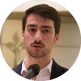 Marco Zannino Marco Zannino