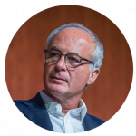 Andrea Moltrasio Andrea Moltrasio