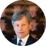 Antonio_Zacchera_web Antonio_Zacchera_web