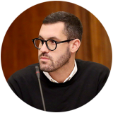 Fabrizio_Benzoni Fabrizio_Benzoni
