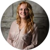 Giulia_Pigoni Giulia_Pigoni