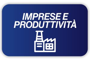 Imprese e produttività
