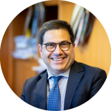 d’amato tondo d'amato tondo