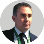 foto-sito(1) foto-sito(1)