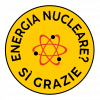 Energia nucleare, sì grazie
