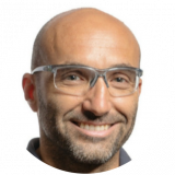 marco_curighetti marco_curighetti