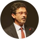 michele_bugliesi michele_bugliesi