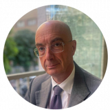 paolo-russo paolo-russo